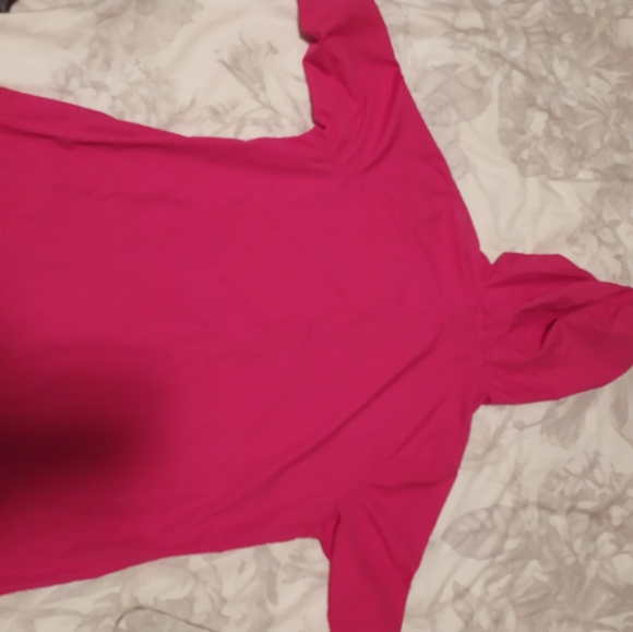 Lightweight Jacket Running Room Size Large - Picture 5 of 6